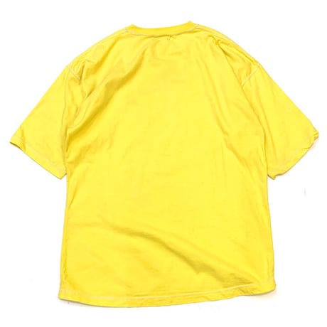 TED BAKER 5分丈 T-SHIRT size L〜XL程
