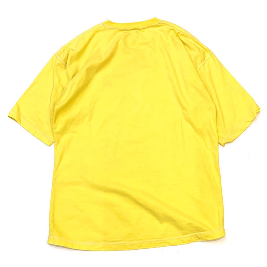 5f1ff58ad3f167164bc53001