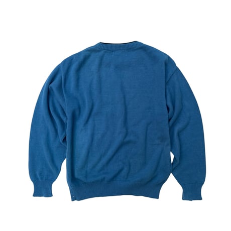 ASHWORTH Size-M MADE IN USA
