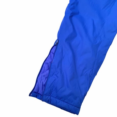 ⛷ST JOHN'S BAY NYLON JUMP SUIT size M程