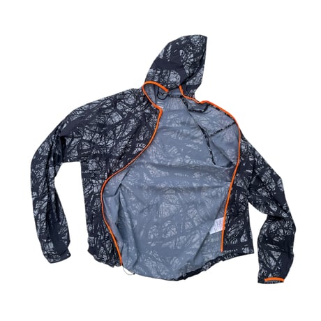NIKE Active Jacket Size-S 2015’