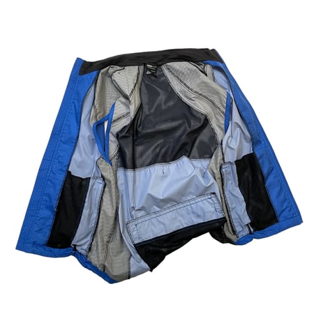 illumi NITE Reflector💥 Vest Size-L