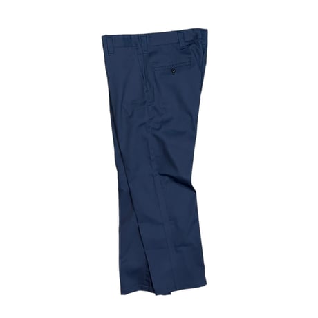 Reidbord Brothers Co. Work Pant’s Size-w38 L30 70s.80s~ Dead Stock