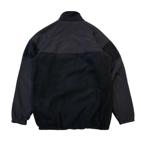 US NAVY ECWCS GEN2 FLEECE LINER M-XLONG
