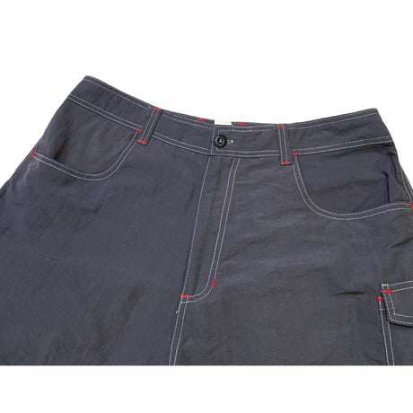 FISH WORKS NYLON SHORTS MADE IN USA🇺🇸 size 36inch