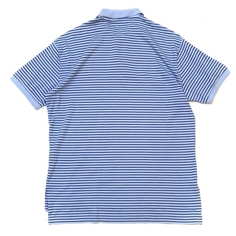 Polo Ralph Lauren Polo Shirt size S