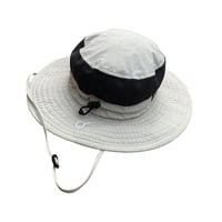 Columbia Hat