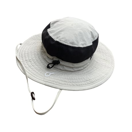 Columbia Hat