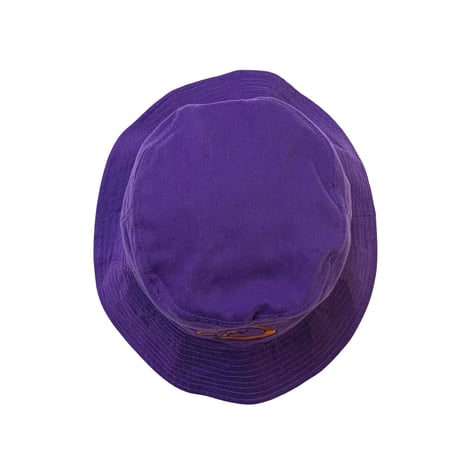 NISSAN×DIAMOND BACKS REVERSIBLE HAT