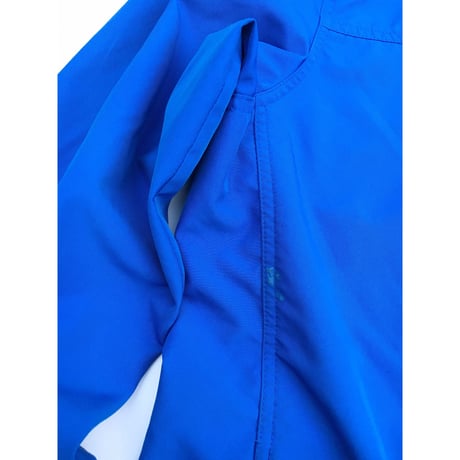 HURLEY Anorak Size-XL