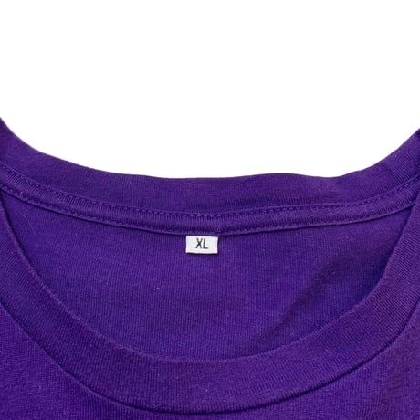 Microsoft T-shirt size M程度