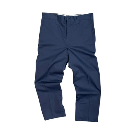 Reidbord Brothers Co. Work Pant’s Size-w38 L30 70s.80s~ Dead Stock