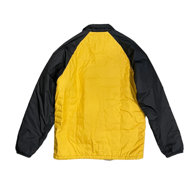 VANS × THE NORTH FACE Coach Jacket Size-M 2017' VANS × THE NORTH FACE Coach Jacket Size-M 2017'