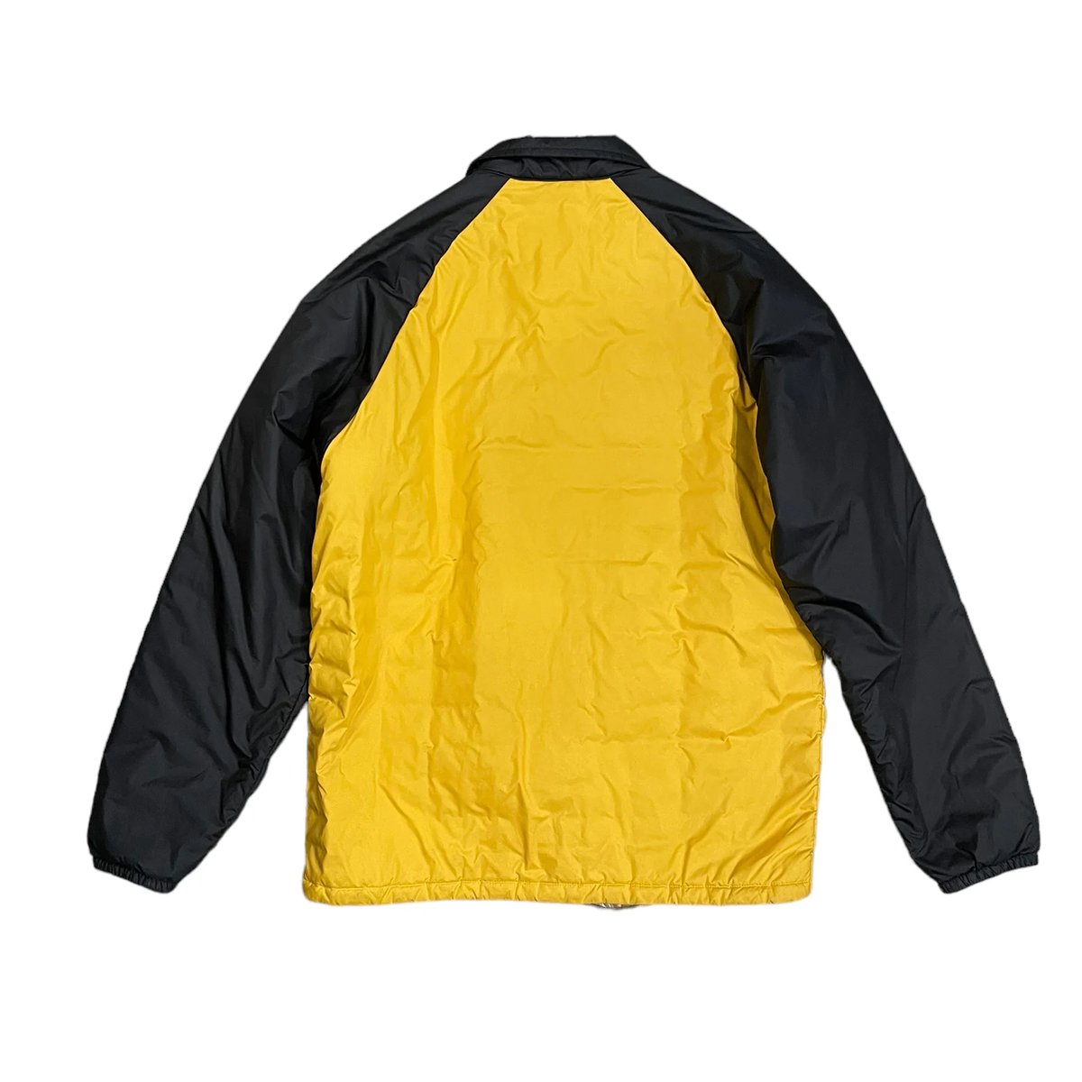 VANS × THE NORTH FACE Coach Jacket Size-M 2017' VANS × THE NORTH FACE Coach Jacket Size-M 2017'
