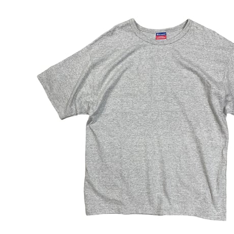 Champion Tee Size-L 7oz “USA LINE”
