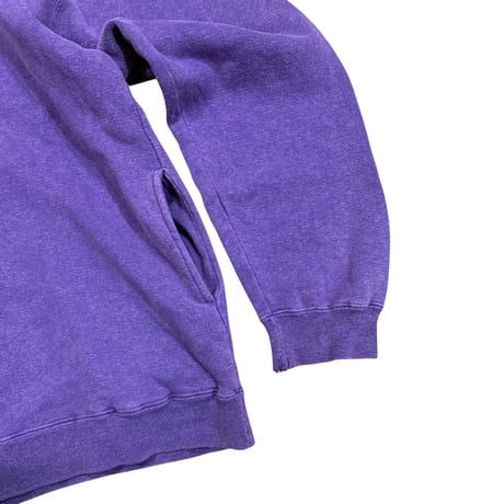 Phatee Wear Sweat size L