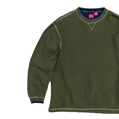 ARROW  Sweater Size-L