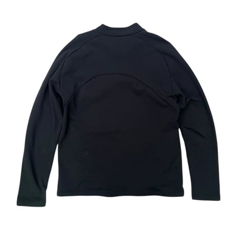 HUGO BOSS Active Sweater Size-L程