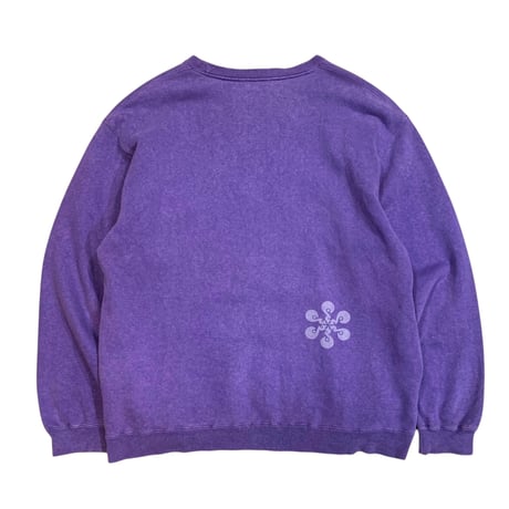 Phatee Wear Sweat size L