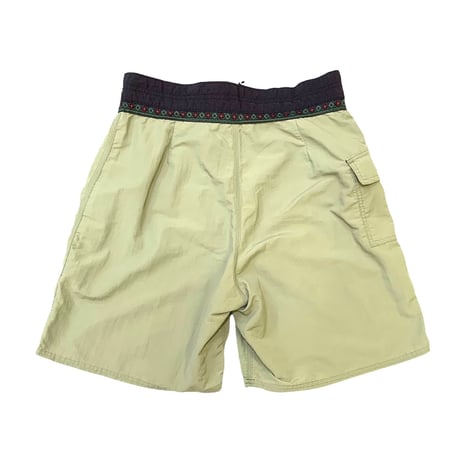 Katin Custom Surf Trunks Swim Shorts size M程