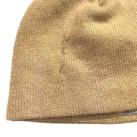 CALIFORNIA WATER SERVICE CO. Beanie