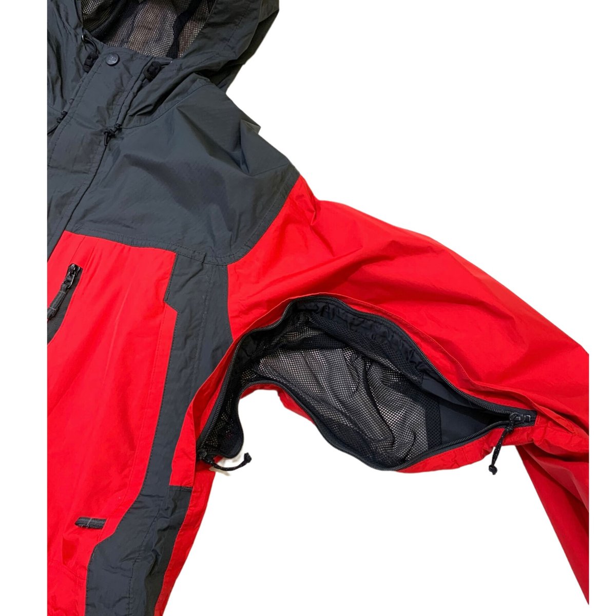 00's REI ELEMENTS JACKET size L | kiraku Store 00's REI ELEMENTS JACKET size L | kiraku Store