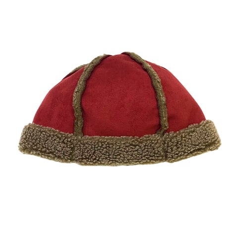 💁‍♀️WOMEN'S  L.L.BEAN BOA CAP
