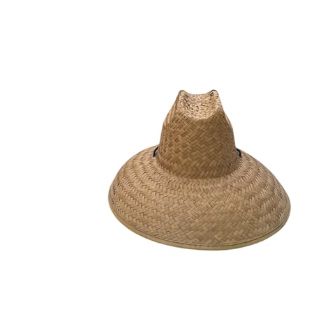 Mexican Hat MADE IN MEXICO