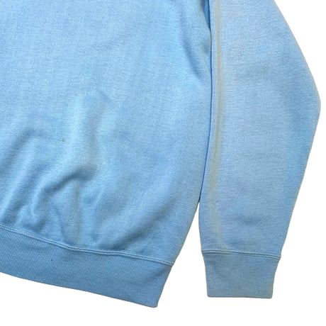 Women's 70's Spruce Sweater size M程度