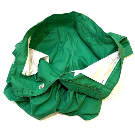 NEW AMOVIS WORK PANTS size 34inch程