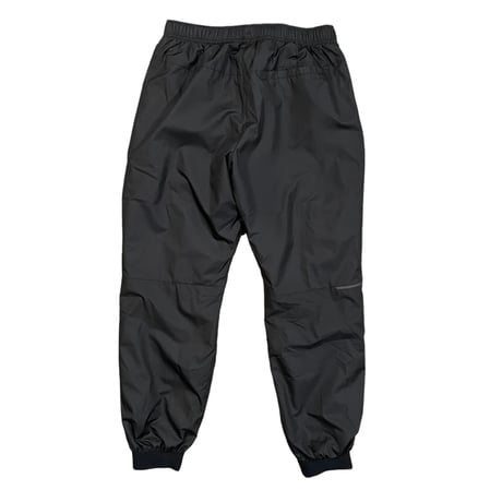 OAKLEY Active Pant’s Size-XL