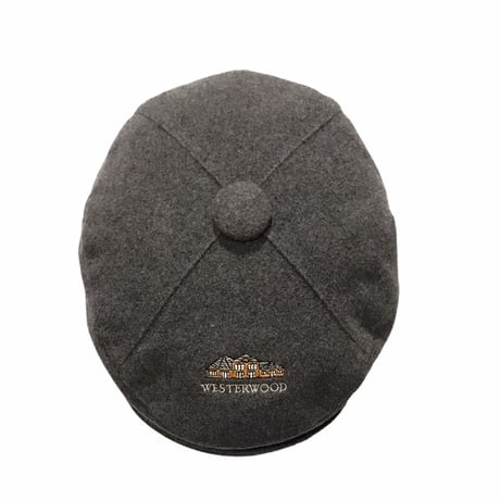 Westerwood Wool Hunting