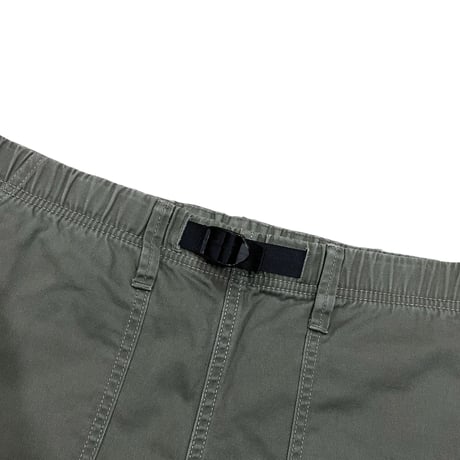 GAP Short Size-M 2011’