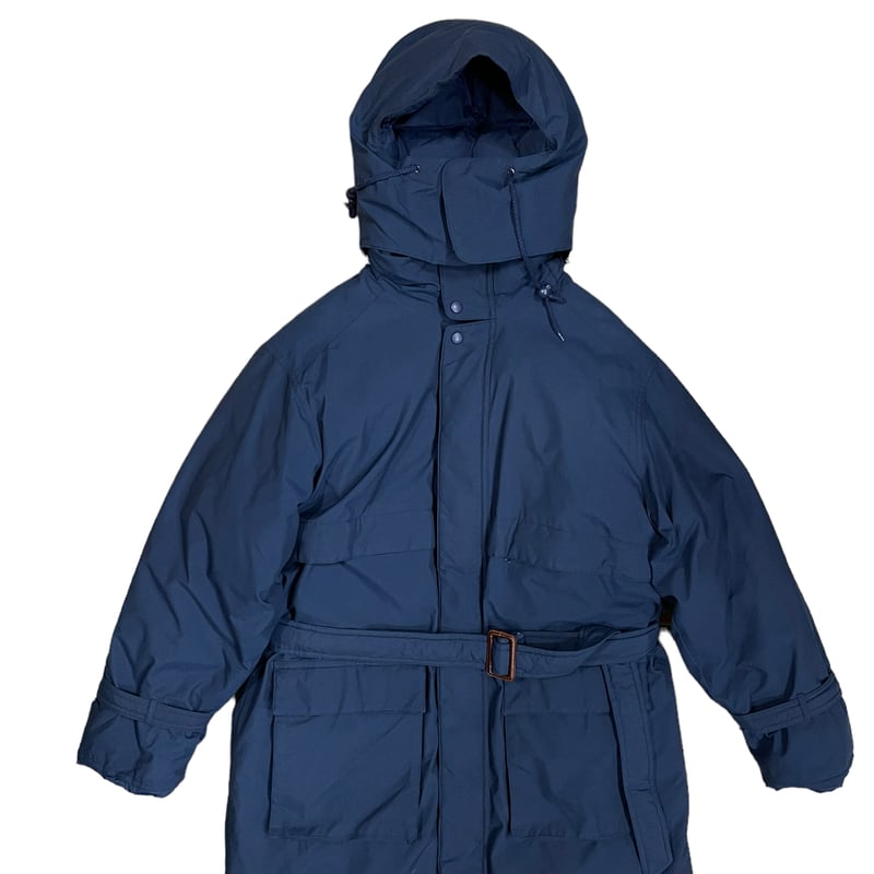 ジャケット・アウター 90s Eddie Bauer mods coat 90s Eddie Bauer エディーバウアー M-51type モッズコート | XL