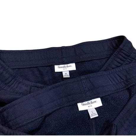 MINT CONDITION SWEAT SHORTS size M,L