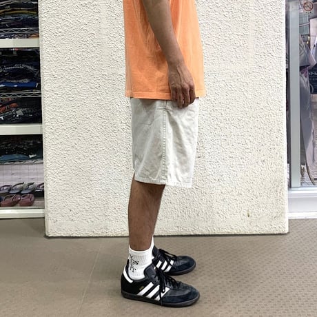 Polo Ralph Lauren 2Tack Chino Shorts size 34inch