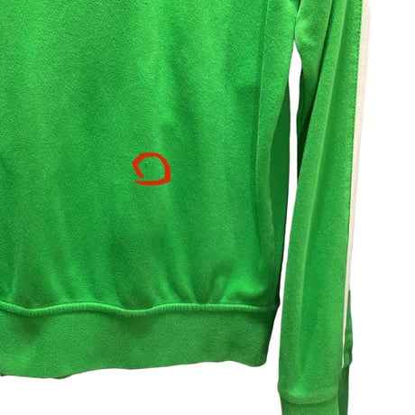 Polo Ralph Lauren Jersey Size-L