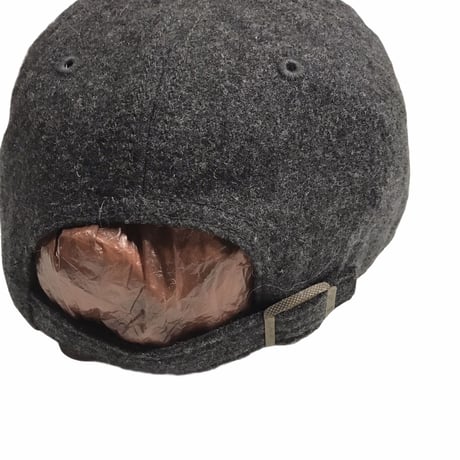 47BRAND Blank Cap