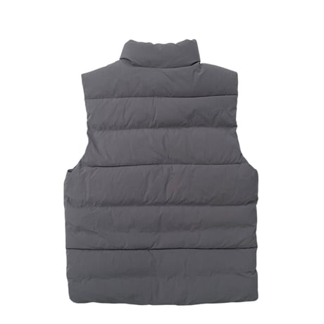 GAP PRIMALOFT Vest Size-M 2015’