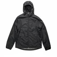 C9 by Champion Jkt   Size-M Packable