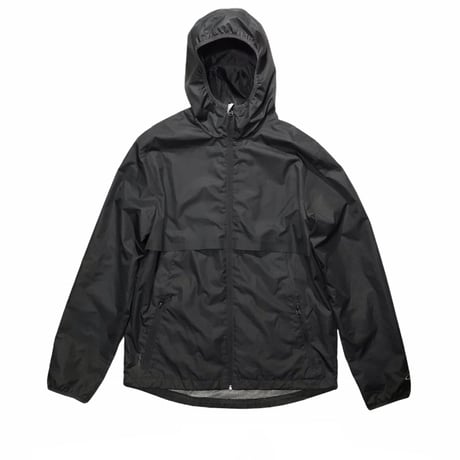 C9 by Champion Jkt   Size-M Packable