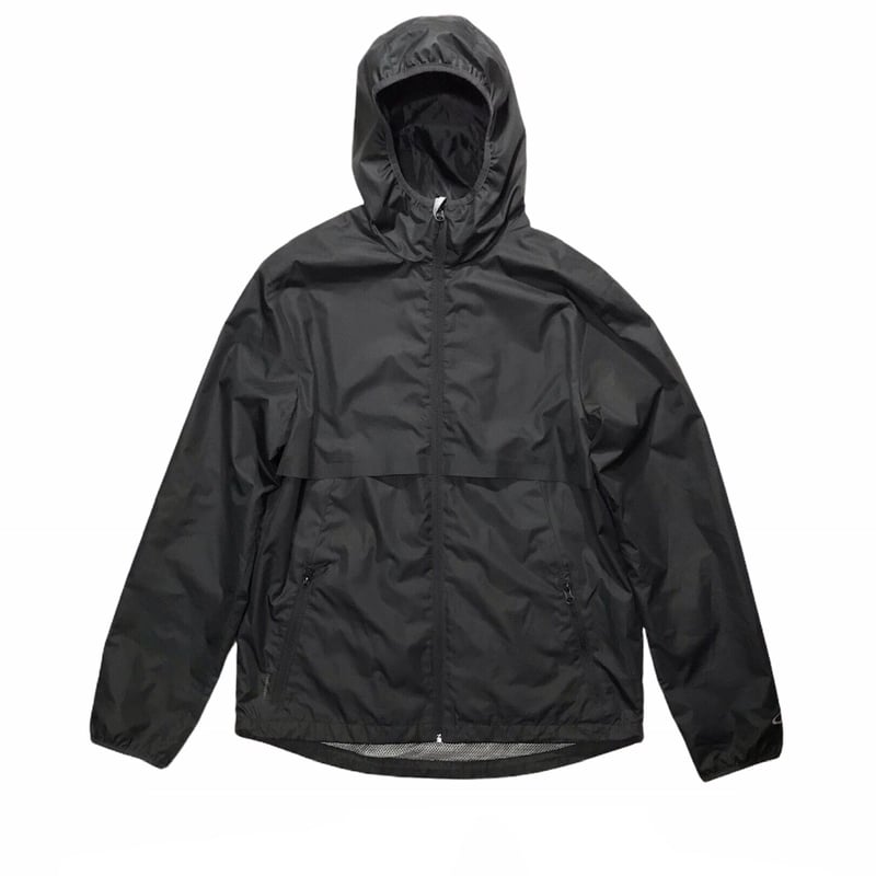C9 by Champion Jkt Size-M Packable | kiraku S