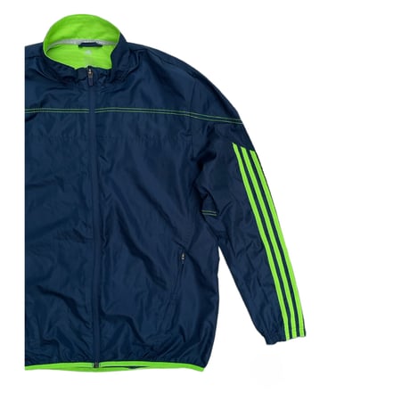 adidas Light Jkt Size-M 2014’