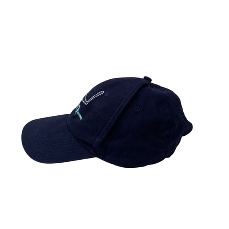 イチロー Cap From USA