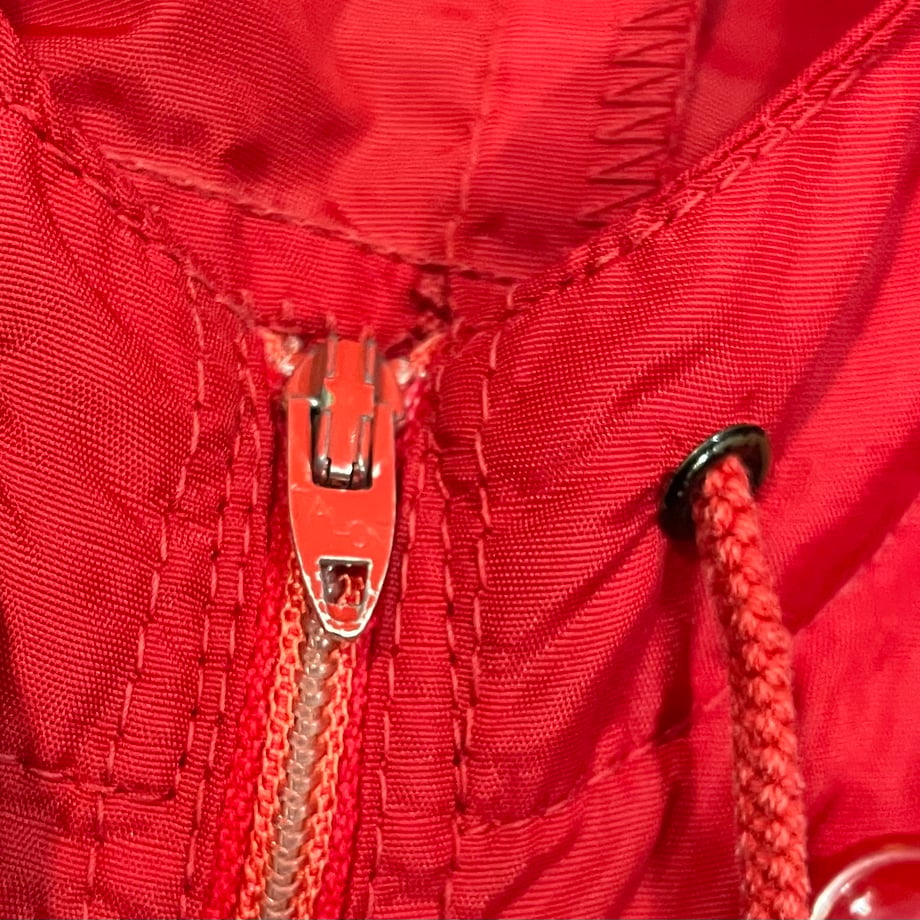 6900b1d447015e3699e34325