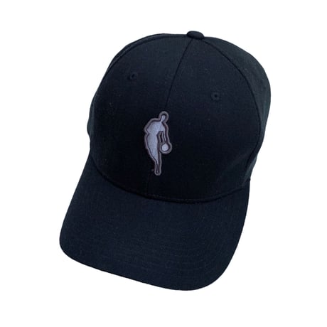 NBA CAP