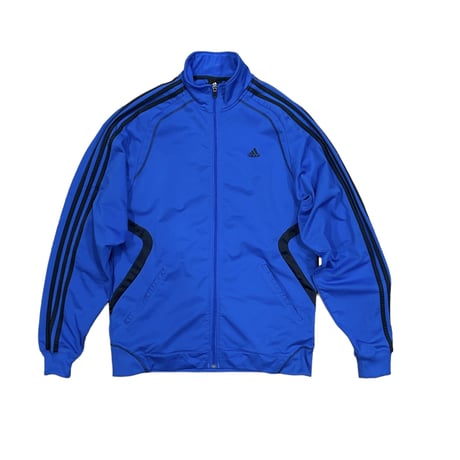 adidas Track Jersey Size-L 2008’