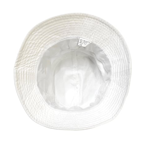Sea Life Park Hawaii Side Pocket Hat