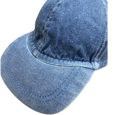 Dead Stock 80-90's Easy Cap