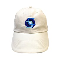 CHASE CAP